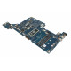 Материнская плата LA-H323P HP 15-DW 6405U UMA