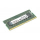 Модуль памяти Kingston SODIMM DDR4 8ГБ 2933 MHz