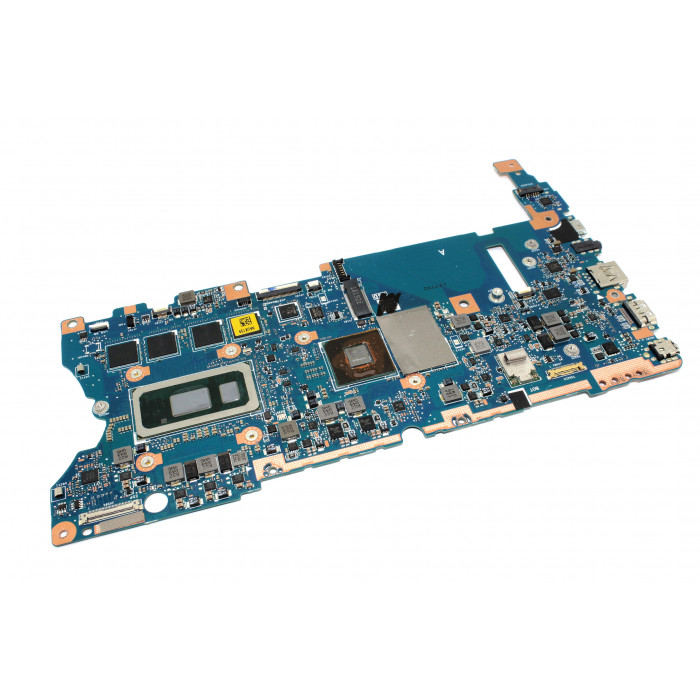 Материнская плата для Asus UX461FN 8G/I7-8565U 90NB0K20-R00031