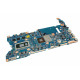 Материнская плата для Asus UX461FN 8G/I7-8565U 90NB0K20-R00031