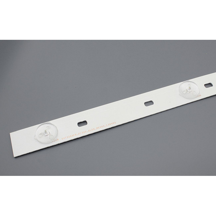 Светодиодная подсветка SVT320AF5-P1300-6LED-REV3-130402