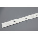 Светодиодная подсветка SVT320AF5-P1300-6LED-REV3-130402