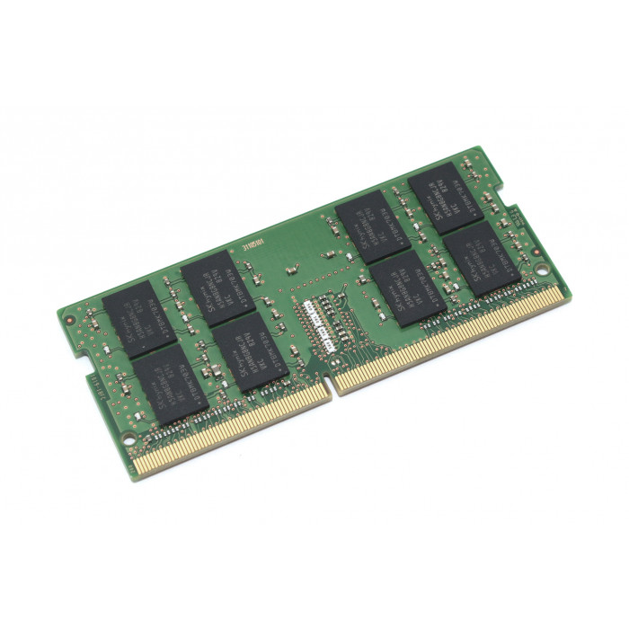 Модуль памяти HYNIX SODIMM DDR4 16ГБ 2666 MHz PC4-21300