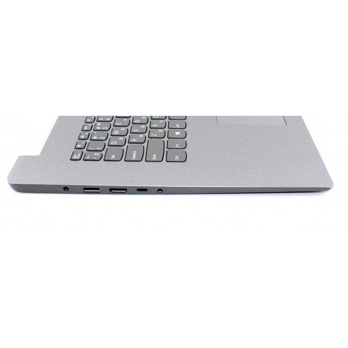 топкейс для Lenovo IdeaPad 3-17ALC6 