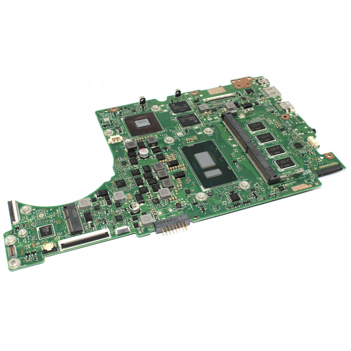 Материнская плата для Asus UX310UF 8G/I5-8250U