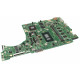 Материнская плата для Asus UX310UF 8G/I5-8250U