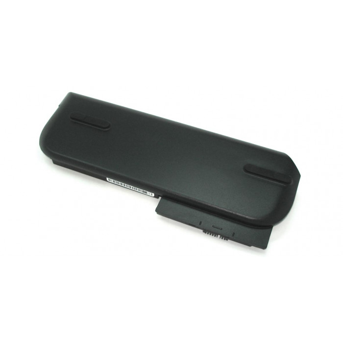 Аккумулятор для Lenovo ThinkPad X220 Tablet (42T4879) 11.1V 5200mAh OEM черная