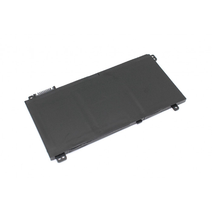 Аккумулятор для HP ProBook x360 440 G1 (RU03XL) 11.4V 4200mAh OEM