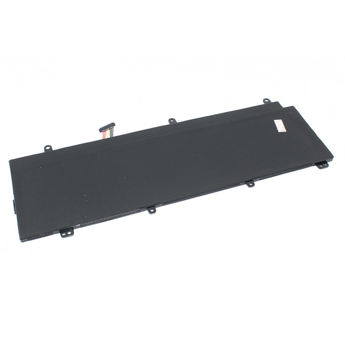 Аккумулятор для Asus Zephyrus S GX531GV (C41N1828) 15.44V 3886mAh