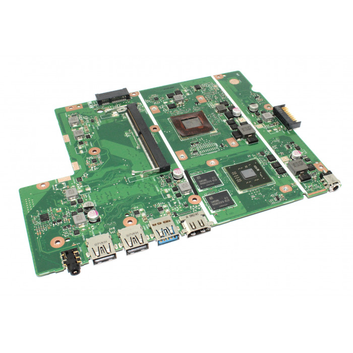 Материнская плата для Asus X540BP A9-9425