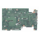 Материнская плата для Asus X705QA A10-9620P