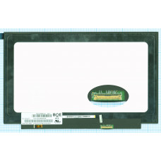 Матрица для ноутбука NV133FHM-T03