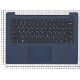 Клавиатура для Lenovo IdeaPad 330S-14 топкейс