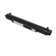 Аккумулятор для Samsung Mini NC10 (AA-PB6NC6E) 5200mah OEM черная