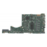 Материнская плата для Asus X411UQ 8G/I5-8250U