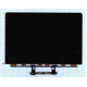 Матрица для MacBook Air 13 Retina M1 A2337 LP133WQ4 OEM (820-02004-03)