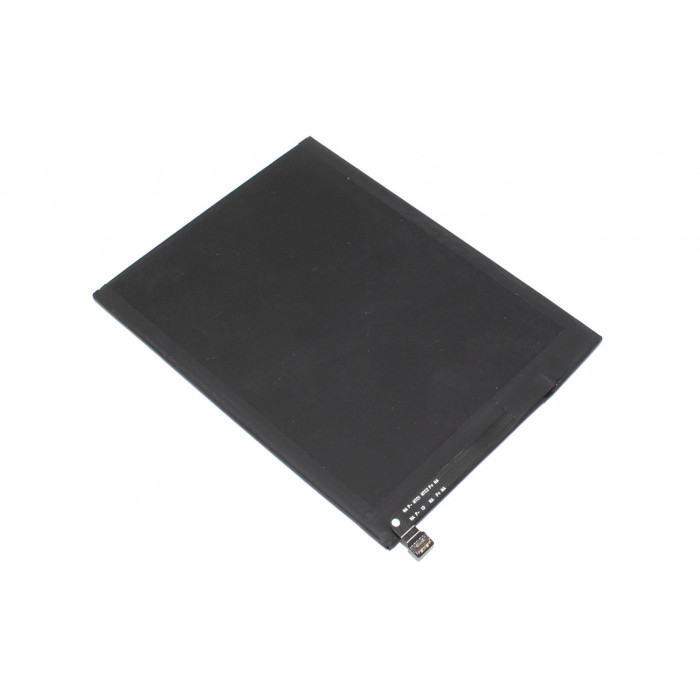 Аккумуляторная батарея L18D1P33 для Lenovo Tab V7 PB-6505M 3.85V 5180mAh