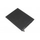 Аккумуляторная батарея L18D1P33 для Lenovo Tab V7 PB-6505M 3.85V 5180mAh