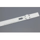 Светодиодная подсветка LG Innotek Direct 43inch UHD 1Bar 24EA type Rev.0.4_150408