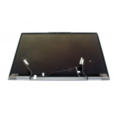 Матрица для Lenovo X1 Yoga 8th Gen WQUXGA OLED Touch в сборе с крышкой