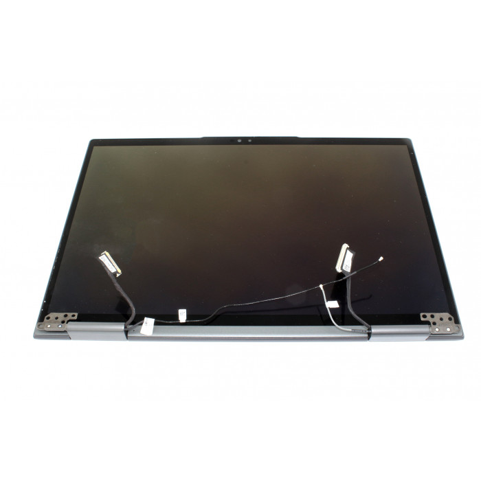 Матрица для Lenovo X1 Yoga 8th Gen WQUXGA OLED Touch в сборе с крышкой