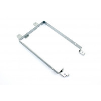 Корзина HDD (жесткого диска) для Asus X580