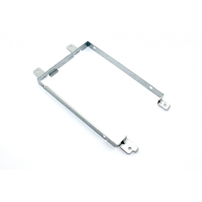 Корзина HDD (жесткого диска) для Asus X580