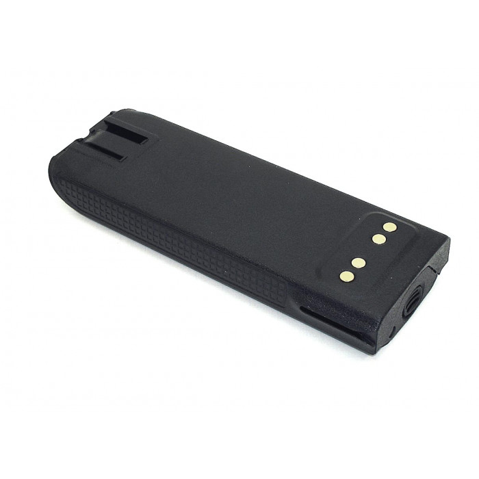 Аккумулятор для Motorola XTS 3000 (NNTN6034) Li-ion 7.4V 4000mAh