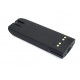 Аккумулятор для Motorola XTS 3000 (NNTN6034) Li-ion 7.4V 4000mAh