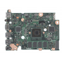 Материнская плата для Asus E406MA 4G/N4000
