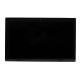 Модуль (матрица + тачскрин) для Asus P1801-1B LCD 18.4 FHD / TOUCH, 90R-PT00I1LD1100Q черный