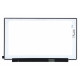 Матрица для ноутбука NV161FHM-NX2