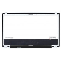 Матрица для ноутбука LP173WFG(SP)(D2)