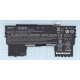 Аккумулятор для Acer Aspire S7-191 7.4V 28Wh AP12E3K