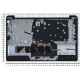 топкейс для Lenovo IdeaPad 3-14ITL6