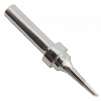 Жало для паяльника Quick QSS200-T-3C