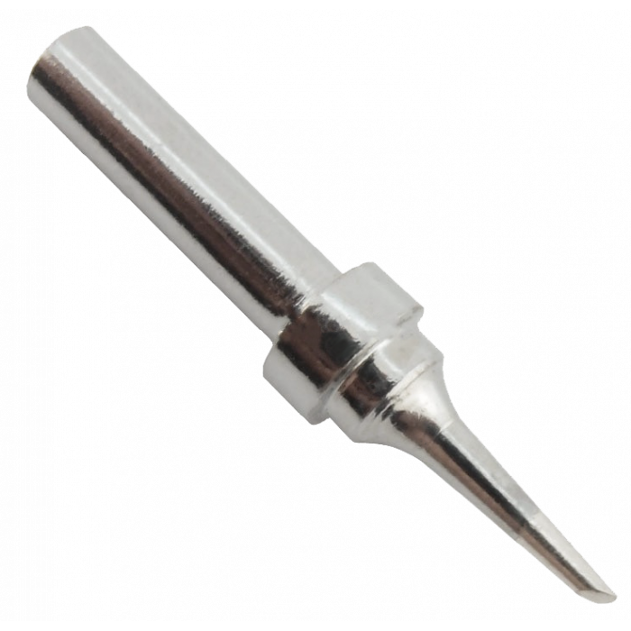 Жало для паяльника Quick QSS200-T-3C