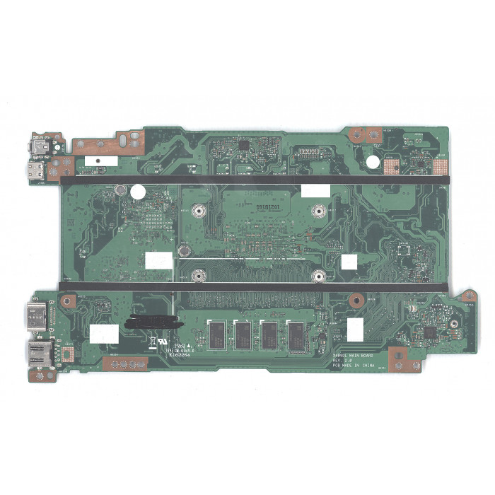 Материнская плата для Asus X509DA 4G/R5-3500U