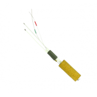 Нагревательный элемент Quick A1148 для Quick 858, Quick 858D, Quick 705, Quick 997