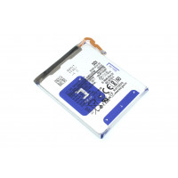 Аккумулятор для Samsung Galaxy Z Flip 6 (F741B) (EB-BF742ABY) (нижний)
