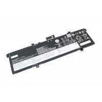 Аккумулятор для Lenovo ThinkBook 14 G4+ IAP (L21M4PD6) 15.52V 62Wh