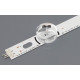 LED подсветка LG INNOTEK DRT 3.0 39"_B TYPE REV00_130820 TIS-4A