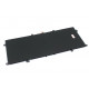 Аккумулятор для Asus ZenBook 14 UM425IA (C41N1904) 15.4V 5845mAh