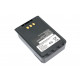 Аккумулятор для Icom IC-705, ID-31E, ID-51E, ID-52E, IP-100H, IP-501H (BP-307) 3350mAh 7.4V Li-ion