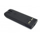 Аккумулятор для Motorola XTS 3000 (NNTN6034) Li-ion 7.4V 4000mAh