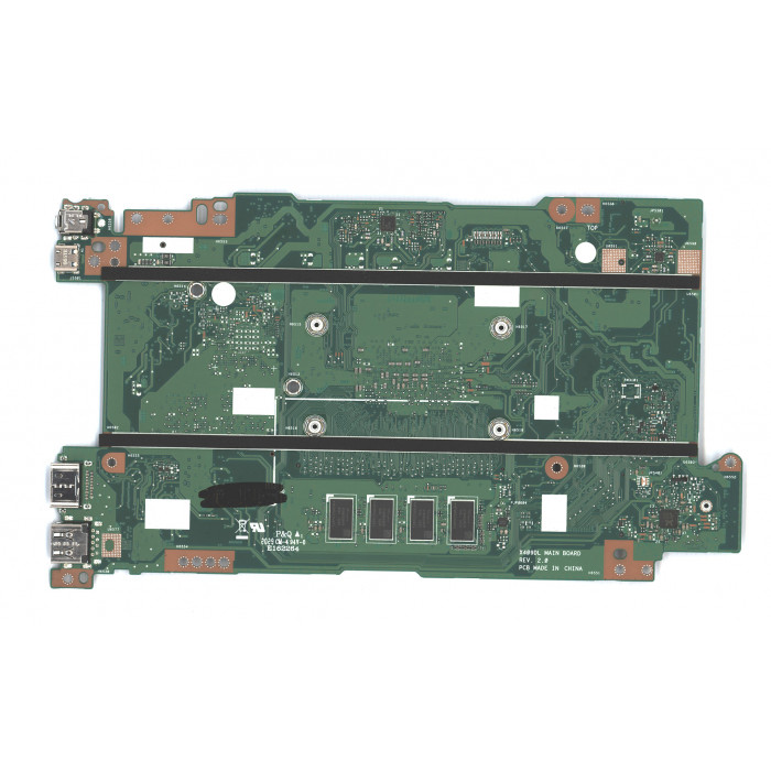 Материнская плата для Asus X509DA 8G/R5-3500U
