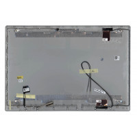 Крышка матрицы для Lenovo IdeaPad 320-15 330-15