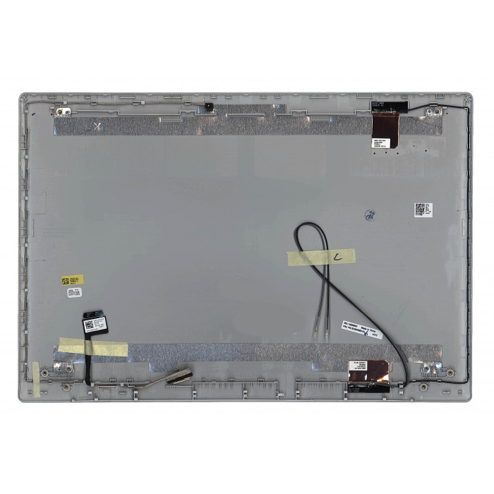 Крышка матрицы для Lenovo IdeaPad 320-15 330-15
