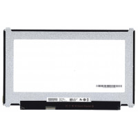 Матрица для ноутбука B133HAN06.0