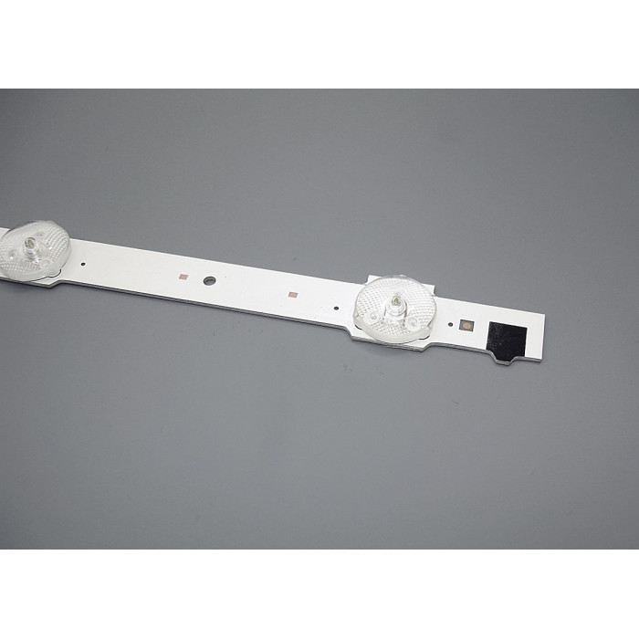 Светодиодная подсветка D2GE-320SC0-R3